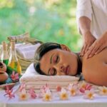 ayurveda
